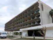 Tourisme : Réouverture de deux hôtels à EL Tarf et Tizi Ouzou après leur réhabilitation