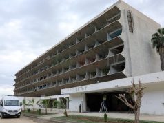 Tourisme : Réouverture de deux hôtels à EL Tarf et Tizi Ouzou après leur réhabilitation