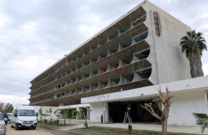 Tourisme : Réouverture de deux hôtels à EL Tarf et Tizi Ouzou après leur réhabilitation