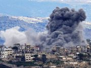 L’UA alerte sur l’impact de la guerre au Moyen-Orient sur l’Afrique : L’impératif de « stratégies essentielles » pour renforcer la résilience africaine