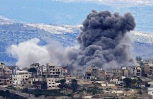 L’UA alerte sur l’impact de la guerre au Moyen-Orient sur l’Afrique : L’impératif de « stratégies essentielles » pour renforcer la résilience africaine