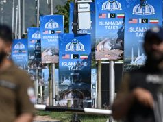 IRAN – ÉTATS-UNIS : Incertitudes sur la reprise des pourparlers