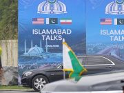 AUCUNE PERSPECTIVE POUR LES NÉGOCIATIONS : Les Iraniens restent vigilants