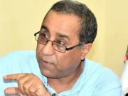 Festival d’Oran international du film arabe : Le réalisateur Larbi Lekhal, nouveau commissaire