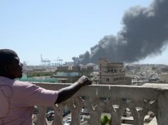 Le bureau onusien OCHA : Les attaques de drones au Soudan mettent en danger les civils