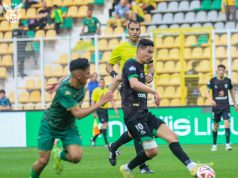 Ligue 1 Mobilis (26e journée) : La JSK et le CSC dos à dos