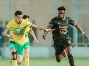 Ligue 1 Mobilis (25e journée) : La course au podium s’intensifie