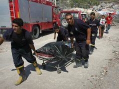 SUD DU LIBAN : Bombardements en série sur Maaroub, Qana et les environs de Tyr