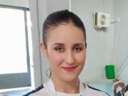 Polémique en karaté : La Fédération algérienne répond aux accusations d’exclusion