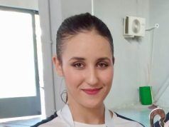 Polémique en karaté : La Fédération algérienne répond aux accusations d’exclusion