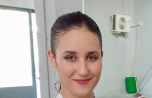 Polémique en karaté : La Fédération algérienne répond aux accusations d’exclusion