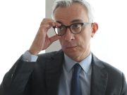 PROPOS DU PROCUREUR FRANÇAIS ANTI-TERRORISTE À ‘’FRANCE INFO’’ : Une vaine agression contre l’Algérie