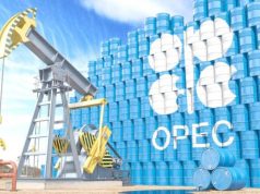 L’OPEP+ FACE À LA CRISE PÉTROLIÈRE : La production augmente de 206 000 barils par Jour