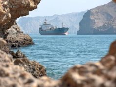 ARRÊT DES AGRESSIONS AMÉRICANO-SIONISTES : Les conditions de la sécurité durable dans le Golfe