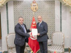 SECURITE ALIMENTAIRE : La Tunisie et la FAO sur la voie d’un partenariat fructueux