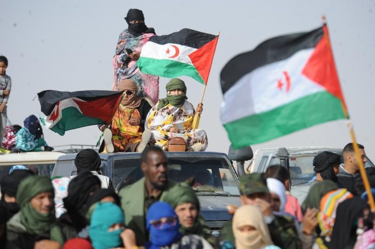 LE SAHARA OCCIDENTAL EST UNE QUESTION DE DECOLONISATION REAFFIRMEE A L’ONU : Une victoire pour la légalité internationale