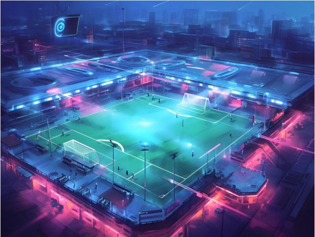 Pourquoi Les Paris Sportifs Influencent Les Contenus Modernes