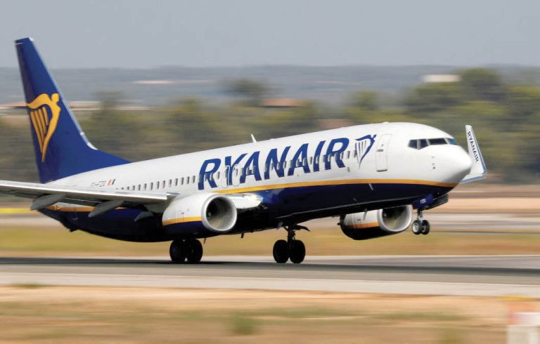 INCIDENT INÉDIT DANS UN AÉROPORT FRANÇAIS : Un vol fantôme vers Marrakech