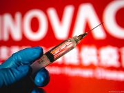 Tunisie : Négociation avec le chinois Sinovac pour développer la production locale de vaccins