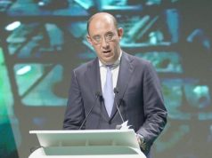 ALGERIA BID ROUND 2026 : Les compagnies étrangères se bousculent au portillon