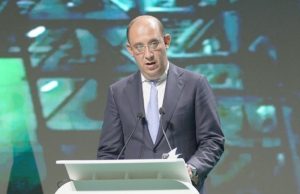 ALGERIA BID ROUND 2026 : Les compagnies étrangères se bousculent au portillon