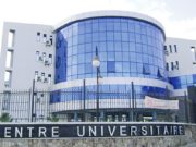 Souk-Ahras : Coup d’envoi de la 2e édition de la semaine scientifique de l’AAST