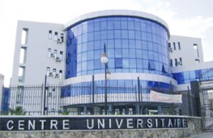 Souk-Ahras : Coup d’envoi de la 2e édition de la semaine scientifique de l’AAST