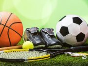 Après une semaine de turbulences : Les fédérations sportives nationales en pleine recomposition