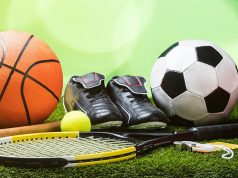 Après une semaine de turbulences : Les fédérations sportives nationales en pleine recomposition