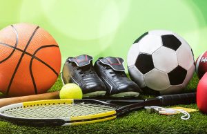 Après une semaine de turbulences : Les fédérations sportives nationales en pleine recomposition