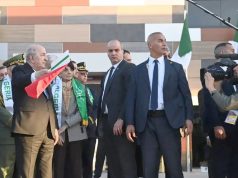 INDUSTRIES MINIERES : Le cœur battant de la transformation économique