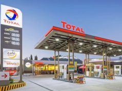 Une affaire relance le débat sur les profits en période de guerre : TotalEnergies aurait profité de la crise au Moyen-Orient via son activité de trading