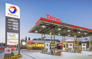 Une affaire relance le débat sur les profits en période de guerre : TotalEnergies aurait profité de la crise au Moyen-Orient via son activité de trading