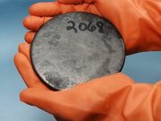 L’UE loin d’être indépendante de l’énergie russe : «25 % de l’uranium enrichi dont les pays de l’UE ont besoin viendrait encore de la Russie »