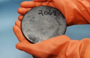 L’UE loin d’être indépendante de l’énergie russe : «25 % de l’uranium enrichi dont les pays de l’UE ont besoin viendrait encore de la Russie »