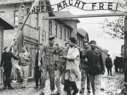 La Russie commémore les millions de victimes du génocide nazi perpétré en URSS