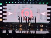 PROGRAMME « DZ YOUNG LEADERS » : Un millier de jeunes au rendez-vous