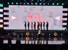 PROGRAMME « DZ YOUNG LEADERS » : Un millier de jeunes au rendez-vous