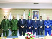 CRIMES ÉCONOMIQUES ET FINANCIERS, BLANCHIMENT D’ARGENT ET FINANCEMENT DU TERRORISME : La coordination de la lutte renforcée