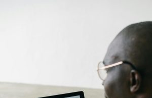 Comment Internet a transformé nos habitudes de lecture ? Comment Internet a transformé nos habitudes de lecture ?