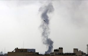 EN ABATTANT PLUSIEURS AVIONS ET DRONES AMÉRICANO-SIONISTES : L’Iran garde le contrôle sur son espace aérien