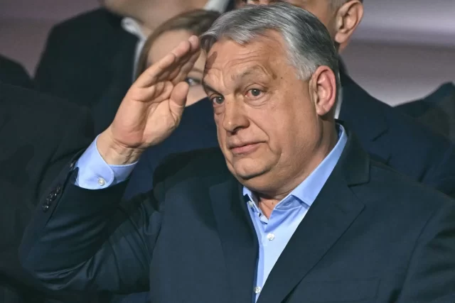 orban