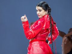 MUSIQUE : De Barcelone à Barcelone, le long chemin de Rosalía