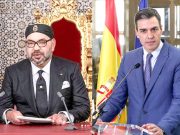 RÉSULTAT D’UN SONDAGE D’OPINION SANS APPEL EN ESPAGNE : Madrid devrait s’éloigner de Rabat