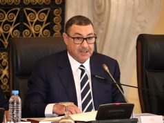 ÉLECTIONS LÉGISLATIVES ET LOCALES : Le découpage électoral précisé