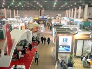 La 16e édition du Salon international du tourisme d’Oran du 21 au 23 avril