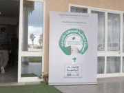 L’ANIE PRÉCISE LA PROCÉDURE : Comment remplacer les candidats écartés aux législatives