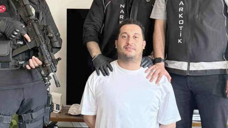 ARRESTATION D’UN BARON DE LA DROGUE À ISTANBUL : Chasse aux réseaux marocains à l’étranger