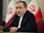 FACE À UNE DIPLOMATIE AMÉRICAINE PEU CRÉDIBLE : La détermination responsable de l’Iran