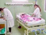 STRATÉGIE DE LUTTE CONTRE LE CANCER : Entre espoirs et défis sur le terrain